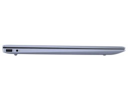 HP Pavilion 16-ag0015ci (B4LY9EA) AMD Ryzen 5 8540U 3200MHz/16"/1920х1200/16GB/512GB SSD/AMD Radeon 740M/Wi-Fi/Bluetooth/DOS (Blue)