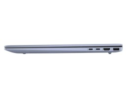 HP Pavilion 16-ag0015ci (B4LY9EA) AMD Ryzen 5 8540U 3200MHz/16"/1920х1200/16GB/512GB SSD/AMD Radeon 740M/Wi-Fi/Bluetooth/DOS (Blue)