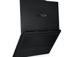 Lenovo Legion 5 15IRX10 (83LY00N4RK_Win11P) Intel Core i7 13650HX 2600MHz/15.1"/2560x1600/32GB/512GB SSD/NVIDIA GeForce RTX 5060 8GB/Wi-Fi/Bluetooth/Windows 11 Pro Black