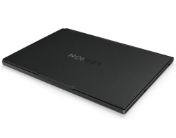 Lenovo Legion 5 15IRX10 (83LY00N4RK_Win11P) Intel Core i7 13650HX 2600MHz/15.1"/2560x1600/32GB/512GB SSD/NVIDIA GeForce RTX 5060 8GB/Wi-Fi/Bluetooth/Windows 11 Pro Black