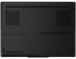 Lenovo Legion 5 15IRX10 (83LY00N4RK_Win11P) Intel Core i7 13650HX 2600MHz/15.1"/2560x1600/32GB/512GB SSD/NVIDIA GeForce RTX 5060 8GB/Wi-Fi/Bluetooth/Windows 11 Pro Black