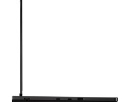 Lenovo Legion 5 15IRX10 (83LY00N4RK_Win11P) Intel Core i7 13650HX 2600MHz/15.1"/2560x1600/32GB/512GB SSD/NVIDIA GeForce RTX 5060 8GB/Wi-Fi/Bluetooth/Windows 11 Pro Black