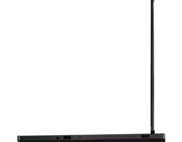 Lenovo Legion 5 15IRX10 (83LY00N4RK_Win11P) Intel Core i7 13650HX 2600MHz/15.1"/2560x1600/32GB/512GB SSD/NVIDIA GeForce RTX 5060 8GB/Wi-Fi/Bluetooth/Windows 11 Pro Black