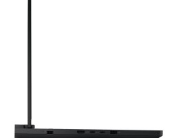 Lenovo Legion Pro 7 16AFR10H (83RU003JRK) AMD Ryzen 9 9955HX 2500MHz/16"/2560x1600/32GB/1024GB SSD/NVIDIA GeForce RTX 5070 Ti 12GB/Wi-Fi/Bluetooth/Без ОС Black