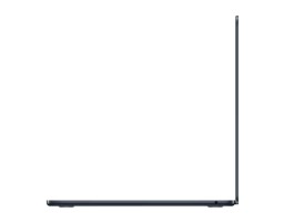 Apple MacBook Air 15 M5 10 Core (Z1LW000RD)/15.3"/2880x1864/24GB/512GB SSD/Apple M5 10 Core GPU/Wi-Fi/Bluetooth/macOS Midnight