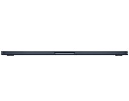 Apple MacBook Air 15 M5 10 Core (Z1LW000RD)/15.3"/2880x1864/24GB/512GB SSD/Apple M5 10 Core GPU/Wi-Fi/Bluetooth/macOS Midnight