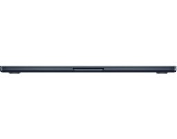 Apple MacBook Air 13 M5 10 core (Z1L6001D8)/13.6"/2560x1664/24GB/512GB SSD/Apple M5 10 core GPU/Wi-Fi/Bluetooth/MacOS Midnight