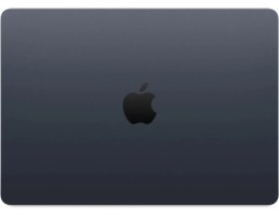 Apple MacBook Air 13 M5 10 core (Z1L6001D8)/13.6"/2560x1664/24GB/512GB SSD/Apple M5 10 core GPU/Wi-Fi/Bluetooth/MacOS Midnight