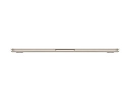 Apple MacBook Air 13 M5 10 core (MDHC4LL/A)/13.6"/2560x1664/16GB/1024GB SSD/Apple M5 10 core GPU/Wi-Fi/Bluetooth/MacOS Gold