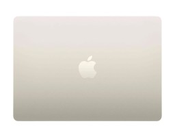 Apple MacBook Air 13 M5 10 core (MDHC4LL/A)/13.6"/2560x1664/16GB/1024GB SSD/Apple M5 10 core GPU/Wi-Fi/Bluetooth/MacOS Gold