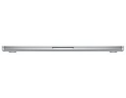 Apple MacBook Pro 14 M5 Pro 15 core (MGDN4ZP/A)/14.2"/3024x1964/24GB/1024GB SSD/Apple M5 Pro 16 core/Wi-Fi/Bluetooth/Mac OS Silver