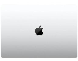 Apple MacBook Pro 16 M5 Pro 18 core (MGE64X/A)/16.2"/3456x2234/48GB/1024GB SSD/Apple M5 Pro 20 core GPU/Wi-Fi/Bluetooth/Mac OS Silver