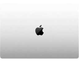 Apple MacBook Pro 16 M5 Max 18 core (Z1MV0002M)/16.2"/3456x2234/64GB/2048GB SSD/Apple M5 Max 40 core GPU/Wi-Fi/Bluetooth/Mac OS Silver