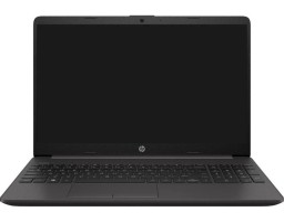 HP 250 G8 (4K769EA) Intel Core i5 1135G7 2400MHz/15.6"/1920x1080/16GB/512GB SSD/Intel Iris Xe Graphics/Без ОС (Dark Ash Silver)