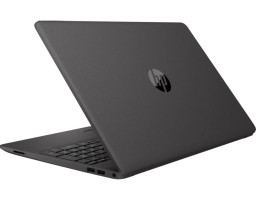 HP 250 G8 (4K769EA) Intel Core i5 1135G7 2400MHz/15.6"/1920x1080/16GB/512GB SSD/Intel Iris Xe Graphics/Без ОС (Dark Ash Silver)