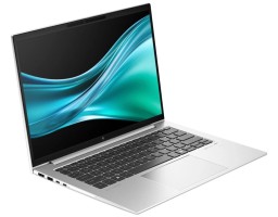 HP EliteBook 845 G11 (A6TA9UT) AMD Ryzen 7 8840U 3300MHz/14"/1920x1200/32GB/512GB SSD/AMD Radeon 780M/Wi-Fi/Bluetooth/Windows 11 Pro (Silver)