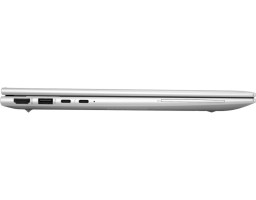 HP EliteBook 845 G11 (A6TA9UT) AMD Ryzen 7 8840U 3300MHz/14"/1920x1200/32GB/512GB SSD/AMD Radeon 780M/Wi-Fi/Bluetooth/Windows 11 Pro (Silver)