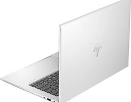 HP EliteBook 845 G11 (A6TA9UT) AMD Ryzen 7 8840U 3300MHz/14"/1920x1200/32GB/512GB SSD/AMD Radeon 780M/Wi-Fi/Bluetooth/Windows 11 Pro (Silver)