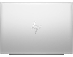HP EliteBook 845 G11 (A6TA9UT) AMD Ryzen 7 8840U 3300MHz/14"/1920x1200/32GB/512GB SSD/AMD Radeon 780M/Wi-Fi/Bluetooth/Windows 11 Pro (Silver)
