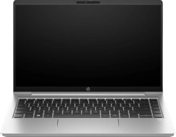HP ProBook 440 G10 (AY2Z8PC) Intel Core i5 1340P 1900MHz/14"/1920х1080/16GB/1024GB SSD/Intel Iris Xe Graphics/Wi-Fi/Bluetooth/Без ОС (Silver)