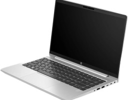 HP ProBook 440 G10 (AY2Z8PC) Intel Core i5 1340P 1900MHz/14"/1920х1080/16GB/1024GB SSD/Intel Iris Xe Graphics/Wi-Fi/Bluetooth/Без ОС (Silver)