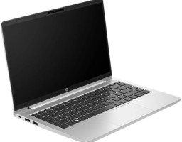 HP ProBook 440 G10 (AY2Z8PC) Intel Core i5 1340P 1900MHz/14"/1920х1080/16GB/1024GB SSD/Intel Iris Xe Graphics/Wi-Fi/Bluetooth/Без ОС (Silver)
