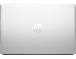 HP ProBook 440 G10 (AY2Z8PC) Intel Core i5 1340P 1900MHz/14"/1920х1080/16GB/1024GB SSD/Intel Iris Xe Graphics/Wi-Fi/Bluetooth/Без ОС (Silver)