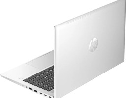 HP ProBook 440 G10 (AY2Z8PC) Intel Core i5 1340P 1900MHz/14"/1920х1080/16GB/1024GB SSD/Intel Iris Xe Graphics/Wi-Fi/Bluetooth/Без ОС (Silver)