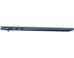 Acer Swift Edge 16 AI SFE16-I51-76RR (NX.JVNCD.001_Win11P) Intel Core Ultra 7 355 1700MHz/16"/2880x1800/16GB/512GB SSD/Intel Graphics/Wi-Fi/Bluetooth/Windows 11 Pro Blue