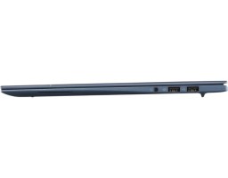 Acer Swift Edge 16 AI SFE16-I51-76RR (NX.JVNCD.001_Win11P) Intel Core Ultra 7 355 1700MHz/16"/2880x1800/16GB/512GB SSD/Intel Graphics/Wi-Fi/Bluetooth/Windows 11 Pro Blue