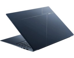 Acer Swift Edge 16 AI SFE16-I51-76RR (NX.JVNCD.001_Win11P) Intel Core Ultra 7 355 1700MHz/16"/2880x1800/16GB/512GB SSD/Intel Graphics/Wi-Fi/Bluetooth/Windows 11 Pro Blue