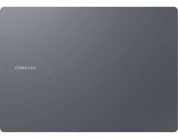 Samsung Galaxy Book 4 Pro NP964 Intel Core Ultra 5 125H 3600MHz/16"/2880х1800/16GB/512GB SSD/Intel Arc Graphics/Wi-Fi/Bluetooth/Windows 11 Pro (NP964XGK-KG3US) Grey