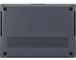 Samsung Galaxy Book 4 Pro NP964 Intel Core Ultra 5 125H 3600MHz/16"/2880х1800/16GB/512GB SSD/Intel Arc Graphics/Wi-Fi/Bluetooth/Windows 11 Pro (NP964XGK-KG3US) Grey