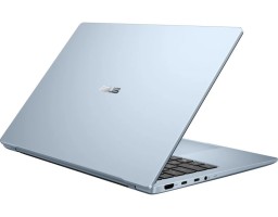 ASUS VivoBook S14 S5408QA-TM226W (90NB19B1-M00T60) Qualcomm Snapdragon X X1-26-101 2970MHz/14"/1920x1200/16GB/256GB SSD/Qualcomm Adreno/Wi-Fi/Bluetooth/Windows 11 Home Blue