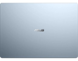 ASUS VivoBook S14 S5408QA-TM226W (90NB19B1-M00T60) Qualcomm Snapdragon X X1-26-101 2970MHz/14"/1920x1200/16GB/256GB SSD/Qualcomm Adreno/Wi-Fi/Bluetooth/Windows 11 Home Blue