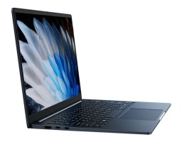 CHUWI CoreBook Air 14 (CWI652-561N5N1PDMRH) AMD Ryzen 5 6600H 3300MHz/14"/1920x1200/16GB/512GB SSD/AMD Radeon 660M/Wi-Fi/Bluetooth/Windows 11 Pro Grey