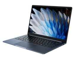 CHUWI CoreBook Air 14 (CWI652-561N5N1PDMRH) AMD Ryzen 5 6600H 3300MHz/14"/1920x1200/16GB/512GB SSD/AMD Radeon 660M/Wi-Fi/Bluetooth/Windows 11 Pro Grey