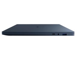 CHUWI CoreBook Air 14 (CWI652-561N5N1PDMRH) AMD Ryzen 5 6600H 3300MHz/14"/1920x1200/16GB/512GB SSD/AMD Radeon 660M/Wi-Fi/Bluetooth/Windows 11 Pro Grey