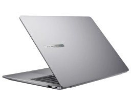 ASUS Expertbook P5 P5405CSA-NZ0298 Intel Core Ultra 5 226V 2100MHz/14"/2560x1600/16GB/512GB SSD/Intel Arc Graphics/Wi-Fi/Bluetooth/Без ОС (90NX0861-M00CE0) Grey