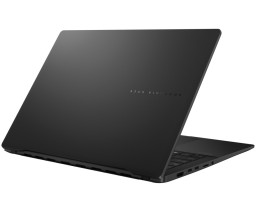 ASUS Vivobook S 14 OLED S5406SA-QD200 Intel Core Ultra 7 258V 2200MHz/14"/1920x1200/32GB/1024GB SSD/Intel Arc Graphics/Wi-Fi/Bluetooth/Без ОС (90NB15R3-M00CB0) Black