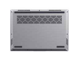 MAIBENBEN B514B Intel Core i5 12450H 2000MHz/14"/2880x1800/16GB/512GB SSD/Intel UHD Graphics/Wi-Fi/Bluetooth/Linux (B514B-i521UMF2SLGRE2) Grey