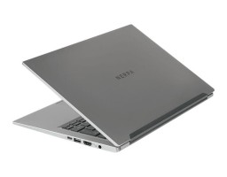 Nerpa CASPICA I552-14 Intel Core i5 1235U 1300MHz/14"/1920x1080/16GB/512GB SSD/Intel Iris Xe Graphics/Wi-Fi/Bluetooth/Без ОС (I552-14CE165200G) Grey