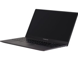 Гравитон Н17И-Т Intel Core i5 1135G7 2400MHz/17.3"/1920x1080/8GB/256GB SSD/Intel Iris Xe Graphics/Wi-Fi/Bluetooth/Без ОС (216726) Black