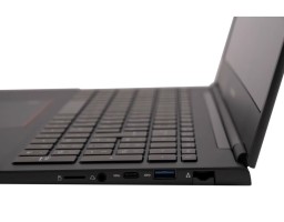 Гравитон Н17И-Т Intel Core i5 1135G7 2400MHz/17.3"/1920x1080/8GB/256GB SSD/Intel Iris Xe Graphics/Wi-Fi/Bluetooth/Без ОС (216726) Black