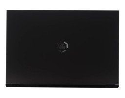 Гравитон Н17И-Т Intel Core i5 1135G7 2400MHz/17.3"/1920x1080/8GB/256GB SSD/Intel Iris Xe Graphics/Wi-Fi/Bluetooth/Без ОС (216726) Black