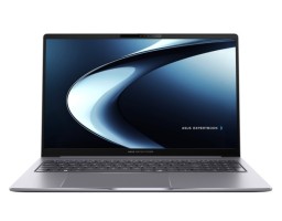 ASUS ExpertBook P3 P3605CVA-MB0105 Intel Core i7 13620H 2400MHz/16"/1920x1200/16GB/512GB SSD/Intel UHD Graphics/Wi-Fi/Bluetooth/Без ОС (90NX08C1-M003R0) Grey