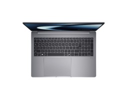 ASUS ExpertBook P3 P3605CVA-MB0105 Intel Core i7 13620H 2400MHz/16"/1920x1200/16GB/512GB SSD/Intel UHD Graphics/Wi-Fi/Bluetooth/Без ОС (90NX08C1-M003R0) Grey