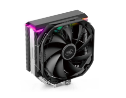 DeepCool AS500 1700 (R-AS500-BKNLMN-G)