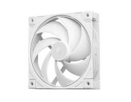 DeepCool FD12 WH V2 (R-FD12V2-WHNPN1-G)
