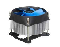 DeepCool THETA 31 PWM 1700 (THETA31.PWM 1700)